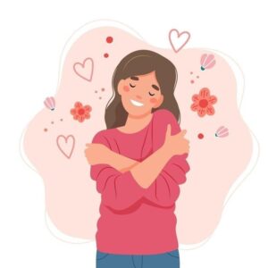 Self-care